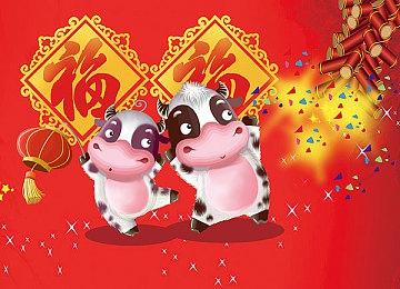 《帝国时代4》可能还会登陆Xbox平台