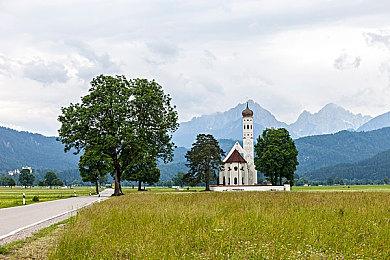 《堕落之主》发售至今仍未回本 会继续努力更新