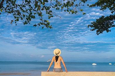 TGA 2022：《原神》获玩家之选 最佳角色扮演《老头环》